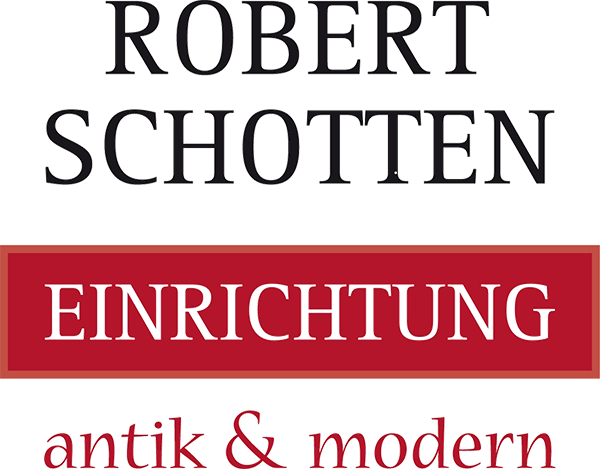Robert Schotten Einrichtung Startseite 