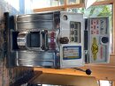 Spielautomat Einarmiger Bandit