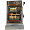 Spielautomat Einarmiger Bandit