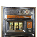 Spielautomat Einarmiger Bandit