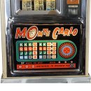 Spielautomat Einarmiger Bandit