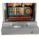 Spielautomat Einarmiger Bandit