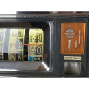 Spielautomat Einarmiger Bandit