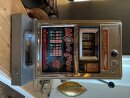 Spielautomat Einarmiger Bandit