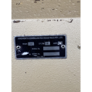 Spielautomat Einarmiger Bandit