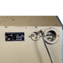 Spielautomat Einarmiger Bandit