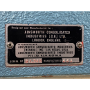 Spielautomat Einarmiger Bandit