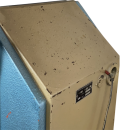 Spielautomat Einarmiger Bandit