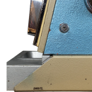 Spielautomat Einarmiger Bandit