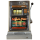 Spielautomat Einarmiger Bandit