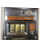 Spielautomat Einarmiger Bandit
