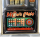 Spielautomat Einarmiger Bandit