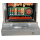 Spielautomat Einarmiger Bandit