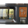 Spielautomat Einarmiger Bandit
