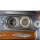 Spielautomat Einarmiger Bandit