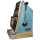 Spielautomat Einarmiger Bandit