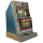 Spielautomat Einarmiger Bandit