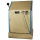 Spielautomat Einarmiger Bandit