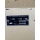 Spielautomat Einarmiger Bandit