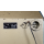 Spielautomat Einarmiger Bandit