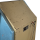 Spielautomat Einarmiger Bandit