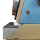 Spielautomat Einarmiger Bandit