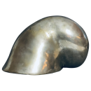 Muschel