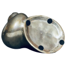 Muschel