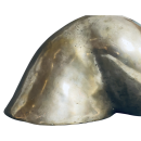 Muschel