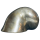 Muschel
