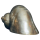Muschel