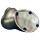 Muschel