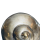 Muschel