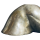 Muschel