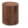 Beistelltisch Hocker Holz