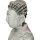 Buddha sitzend