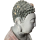Buddha sitzend