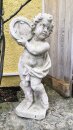 Steinputte  Musiker