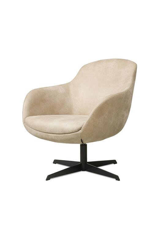 Sessel