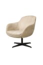 Sessel