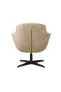 Sessel