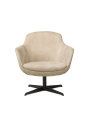 Sessel