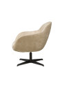 Sessel