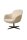 Sessel