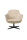 Sessel