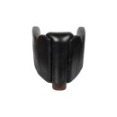 Sessel Leder