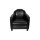 Sessel Leder