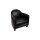 Sessel Leder