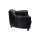Sessel Leder