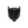 Sessel Leder